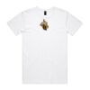 Mens Staple Tee Thumbnail