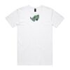 Mens Staple Tee Thumbnail
