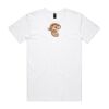 Mens Staple Tee Thumbnail