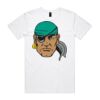 Mens Staple Tee Thumbnail