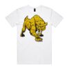 Mens Staple Tee Thumbnail