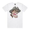 Mens Staple Tee Thumbnail