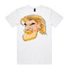 Mens Staple Tee Thumbnail