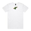 Mens Staple Tee Thumbnail