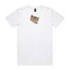 Mens Staple Tee Thumbnail