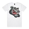 Mens Staple Tee Thumbnail