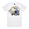 Mens Staple Tee Thumbnail