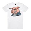 Mens Staple Tee Thumbnail