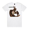 Mens Staple Tee Thumbnail