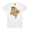 Mens Staple Tee Thumbnail
