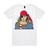 Mens Staple Tee Thumbnail