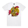 Mens Staple Tee Thumbnail