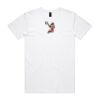 Mens Staple Tee Thumbnail