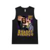 Women's Upside Tank Thumbnail