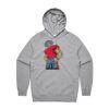 Supply Hood Thumbnail