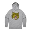 Supply Hood Thumbnail