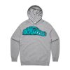 Supply Hood Thumbnail