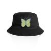 Cotton Bucket Hat Thumbnail