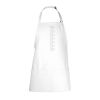 Kids Apron Thumbnail