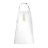 Kids Apron Thumbnail